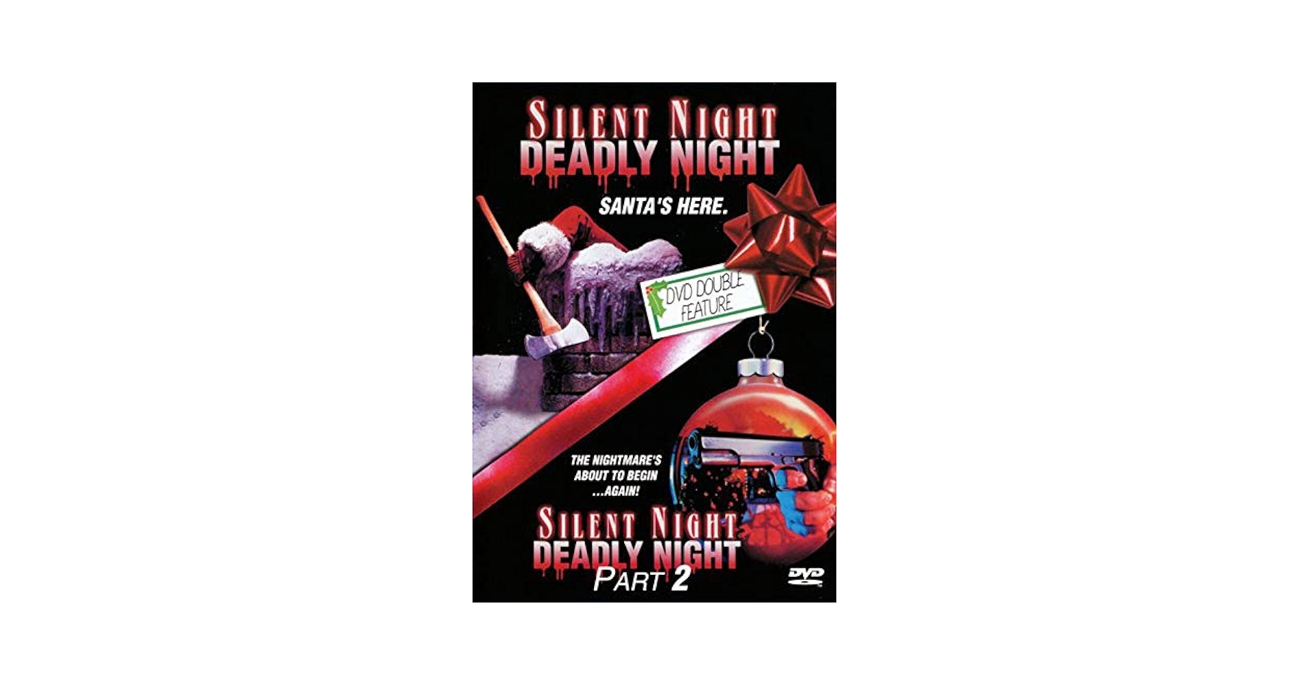 [希少！]Night Spit Death Pain ［CD+DVD］ 希少！]Night Spit Death Pain ［CD+DVD］ CD